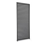 213787 bizzotto pergola ocean sonnenschutz 93 cm.jpg